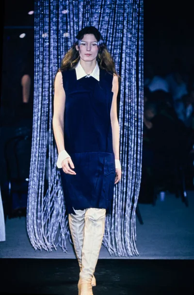 Look 2